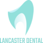 Visit Lancaster Dental