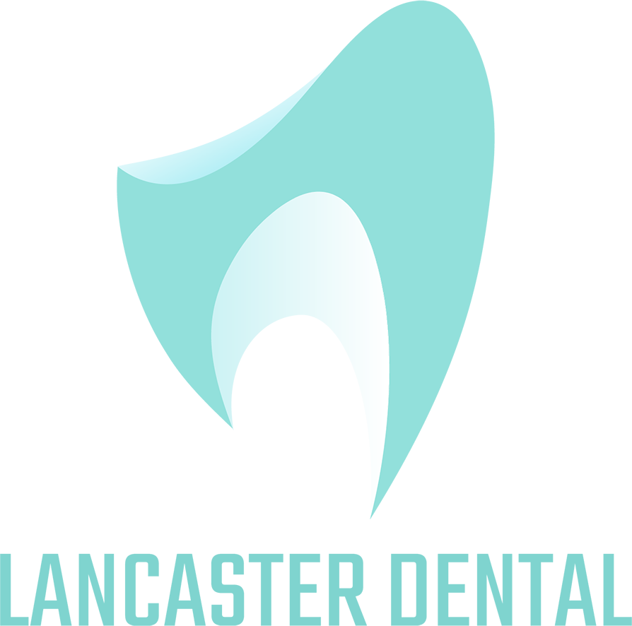 Visit Lancaster Dental