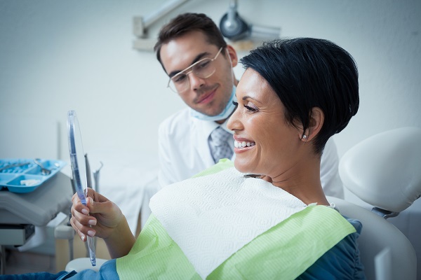 Are Dental Veneers Right For You? Explore Your Options