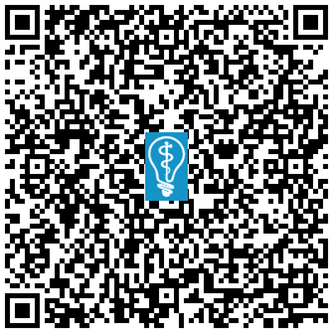 QR code image for Flexible Spending Accounts in Orlando, FL