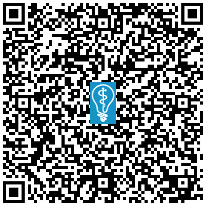 QR code image for Health Care Savings Account in Orlando, FL