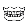 Orlando, FL Denture Services